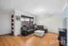 410B Hamilton Road, Lake Coogee, WA 6166-Image