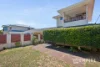 410B Hamilton Road, Lake Coogee, WA 6166-Image