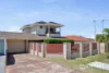 410B Hamilton Road, Lake Coogee, WA 6166-Image