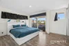 410B Hamilton Road, Lake Coogee, WA 6166-Image