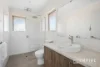 410B Hamilton Road, Lake Coogee, WA 6166-Image