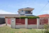 410B Hamilton Road, Lake Coogee, WA 6166-Image