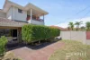 410B Hamilton Road, Lake Coogee, WA 6166-Image