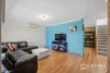 410B Hamilton Road, Lake Coogee, WA 6166-Image