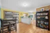 410B Hamilton Road, Lake Coogee, WA 6166-Image