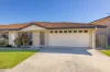 411/2 Nicol Way, Brendale QLD 4500-Image