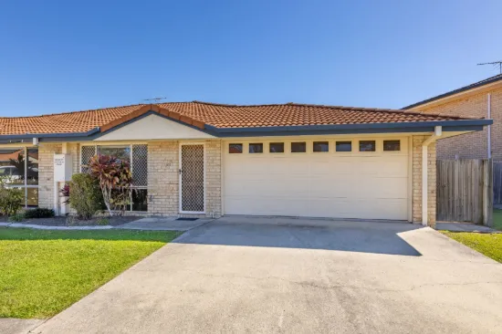 411/2 Nicol Way, Brendale QLD 4500-Image