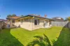 411/2 Nicol Way, Brendale QLD 4500-Image
