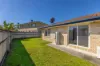 411/2 Nicol Way, Brendale QLD 4500-Image