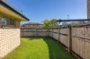 411/2 Nicol Way, Brendale QLD 4500-Image