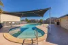 411/2 Nicol Way, Brendale QLD 4500-Image