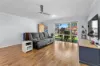 411/2 Nicol Way, Brendale QLD 4500-Image