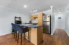 411/2 Nicol Way, Brendale QLD 4500-Image
