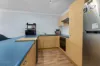411/2 Nicol Way, Brendale QLD 4500-Image