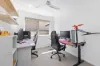 411/2 Nicol Way, Brendale QLD 4500-Image