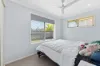 411/2 Nicol Way, Brendale QLD 4500-Image