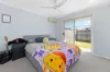 411/2 Nicol Way, Brendale QLD 4500-Image