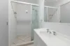 411/2 Nicol Way, Brendale QLD 4500-Image