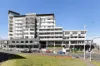 411/215-217 Pacific Highway, Charlestown, NSW 2290
