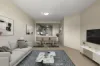 411/215-217 Pacific Highway, Charlestown, NSW 2290-Image