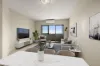 411/215-217 Pacific Highway, Charlestown, NSW 2290-Image