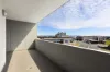 411/215-217 Pacific Highway, Charlestown, NSW 2290-Image