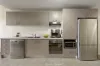 411/215-217 Pacific Highway, Charlestown, NSW 2290-Image