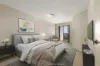 411/215-217 Pacific Highway, Charlestown, NSW 2290-Image