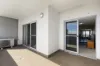 411/215-217 Pacific Highway, Charlestown, NSW 2290-Image