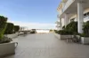 411/215-217 Pacific Highway, Charlestown, NSW 2290-Image