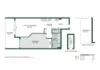 411/215-217 Pacific Highway, Charlestown, NSW 2290-Floorplan