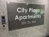 411/222 City Walk, City, ACT 2601