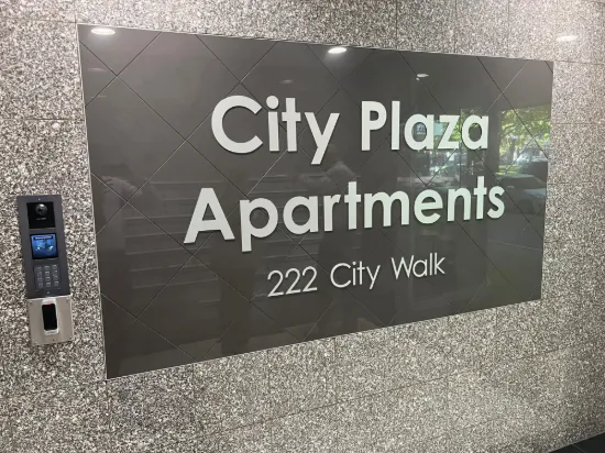 411/222 City Walk, City, ACT 2601