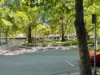 411/222 City Walk, City, ACT 2601-Image