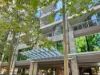 411/222 City Walk, City, ACT 2601-Image
