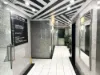 411/222 City Walk, City, ACT 2601-Image