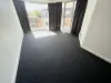 411/222 City Walk, City, ACT 2601-Image