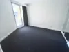 411/222 City Walk, City, ACT 2601-Image