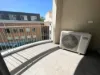 411/222 City Walk, City, ACT 2601-Image
