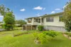 411 Boat Harbour Drive, Torquay, Qld 4655