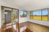 411 Boat Harbour Drive, Torquay, Qld 4655-Image