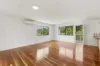411 Boat Harbour Drive, Torquay, Qld 4655-Image