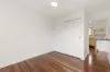 411 Boat Harbour Drive, Torquay, Qld 4655-Image