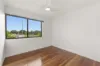 411 Boat Harbour Drive, Torquay, Qld 4655-Image