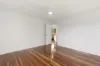 411 Boat Harbour Drive, Torquay, Qld 4655-Image