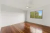 411 Boat Harbour Drive, Torquay, Qld 4655-Image