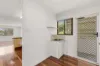 411 Boat Harbour Drive, Torquay, Qld 4655-Image