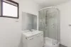 411 Boat Harbour Drive, Torquay, Qld 4655-Image