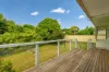 411 Boat Harbour Drive, Torquay, Qld 4655-Image