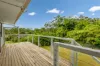 411 Boat Harbour Drive, Torquay, Qld 4655-Image